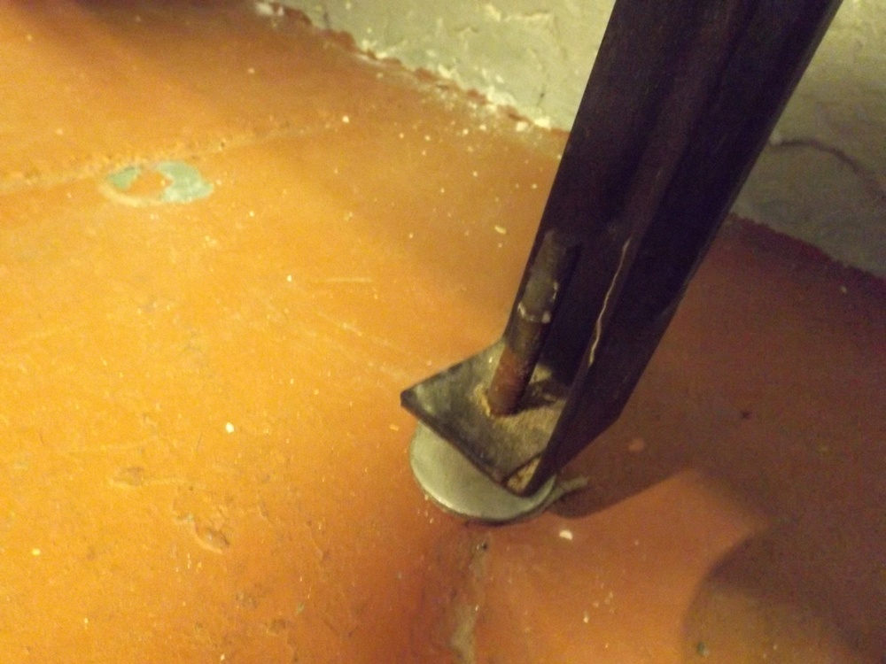 1991 "Star Trek" Pinball Machine with O'Connor Graphics