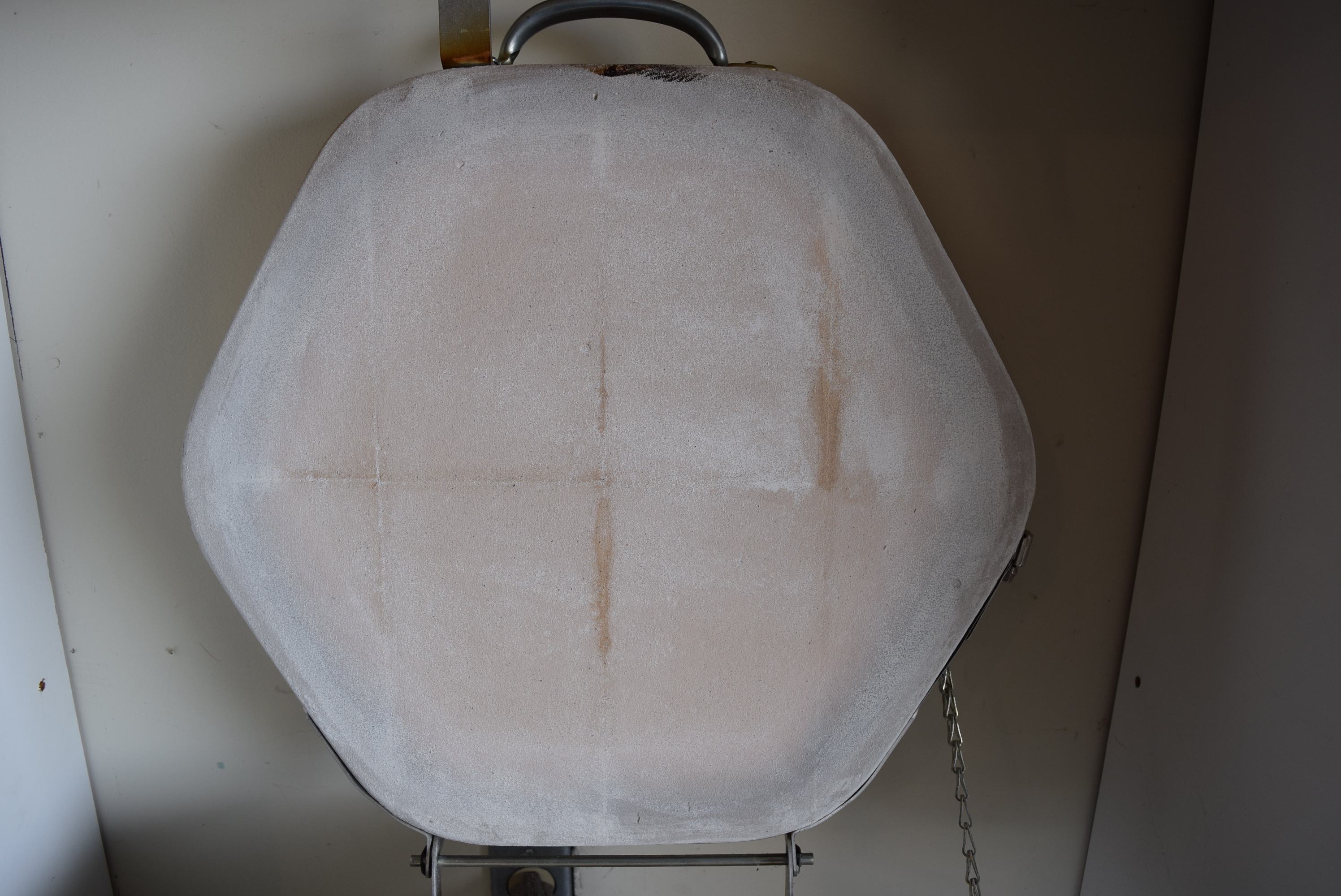 Gare 120 Volt Electric Kiln