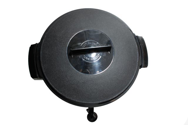 West Bend Party Perk Coffee Maker