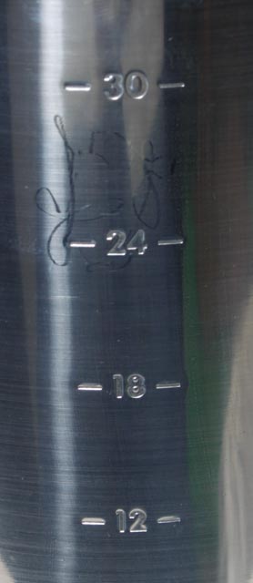 West Bend Party Perk Coffee Maker