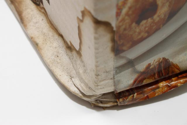 West Bend Party Perk Coffee Maker