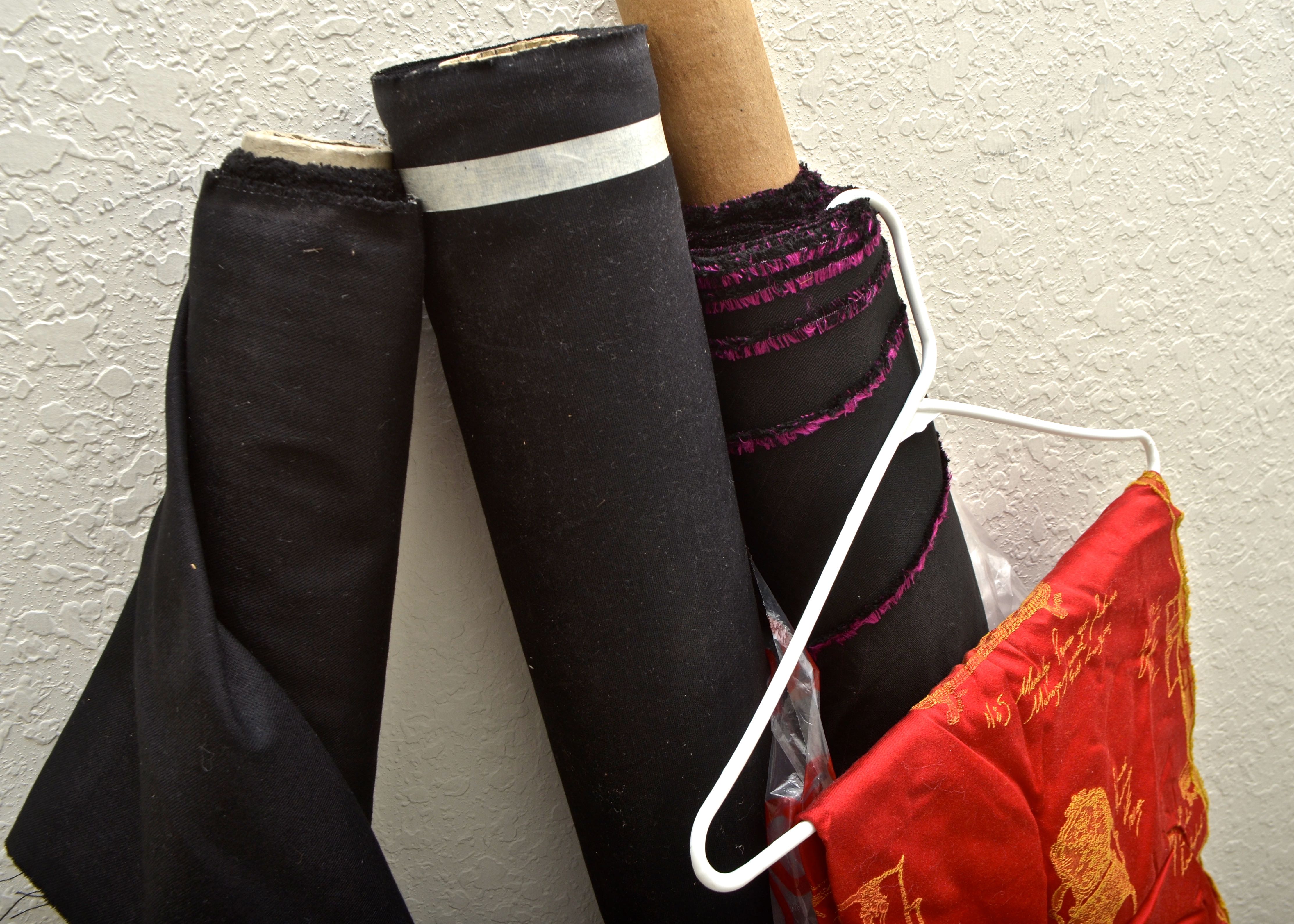 Kenmore Sewing Machine