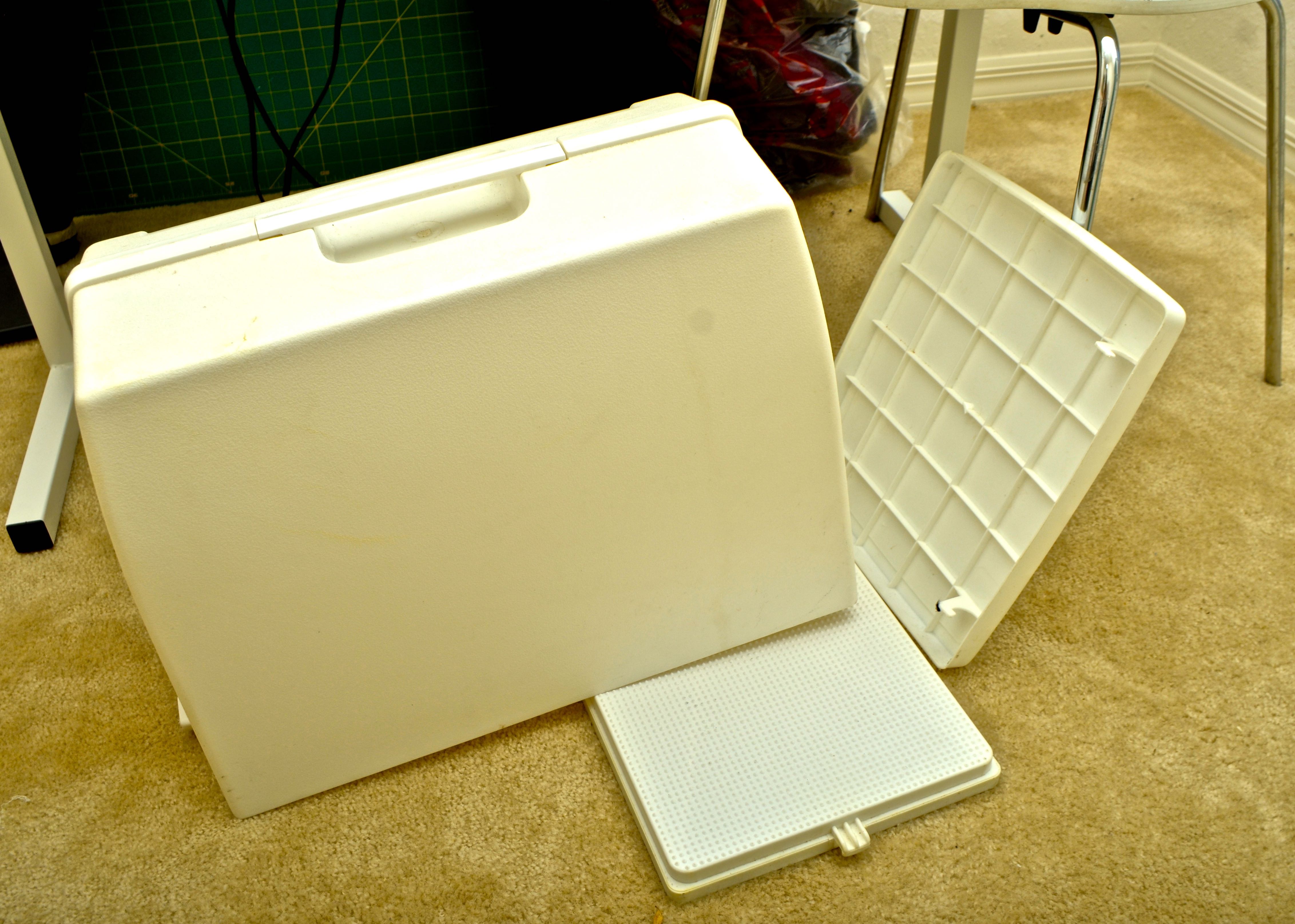 Kenmore Sewing Machine