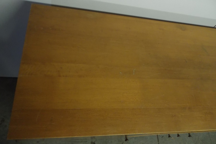 1950s Paul McCobb Planner Group Credenza