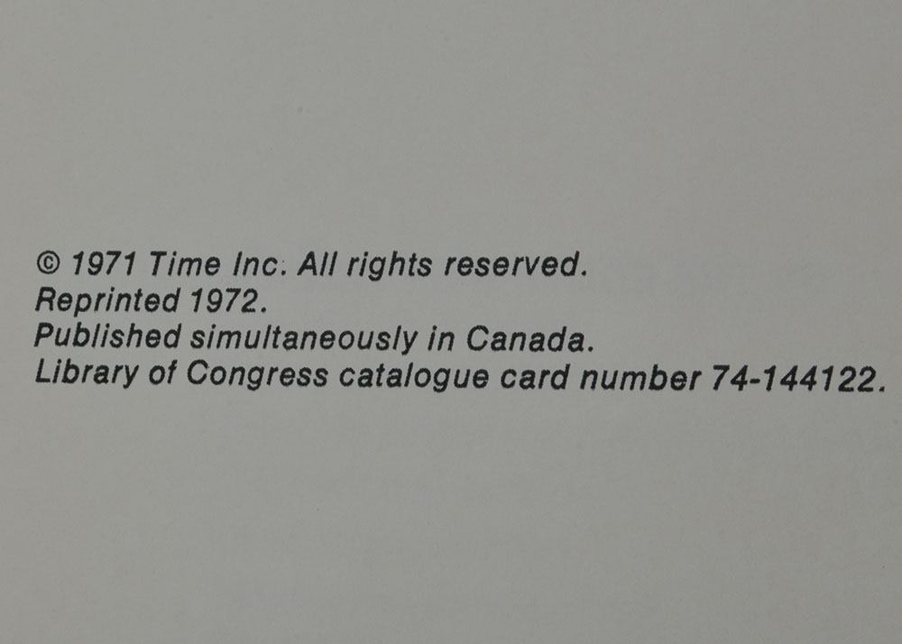 Vintage Camera Collection