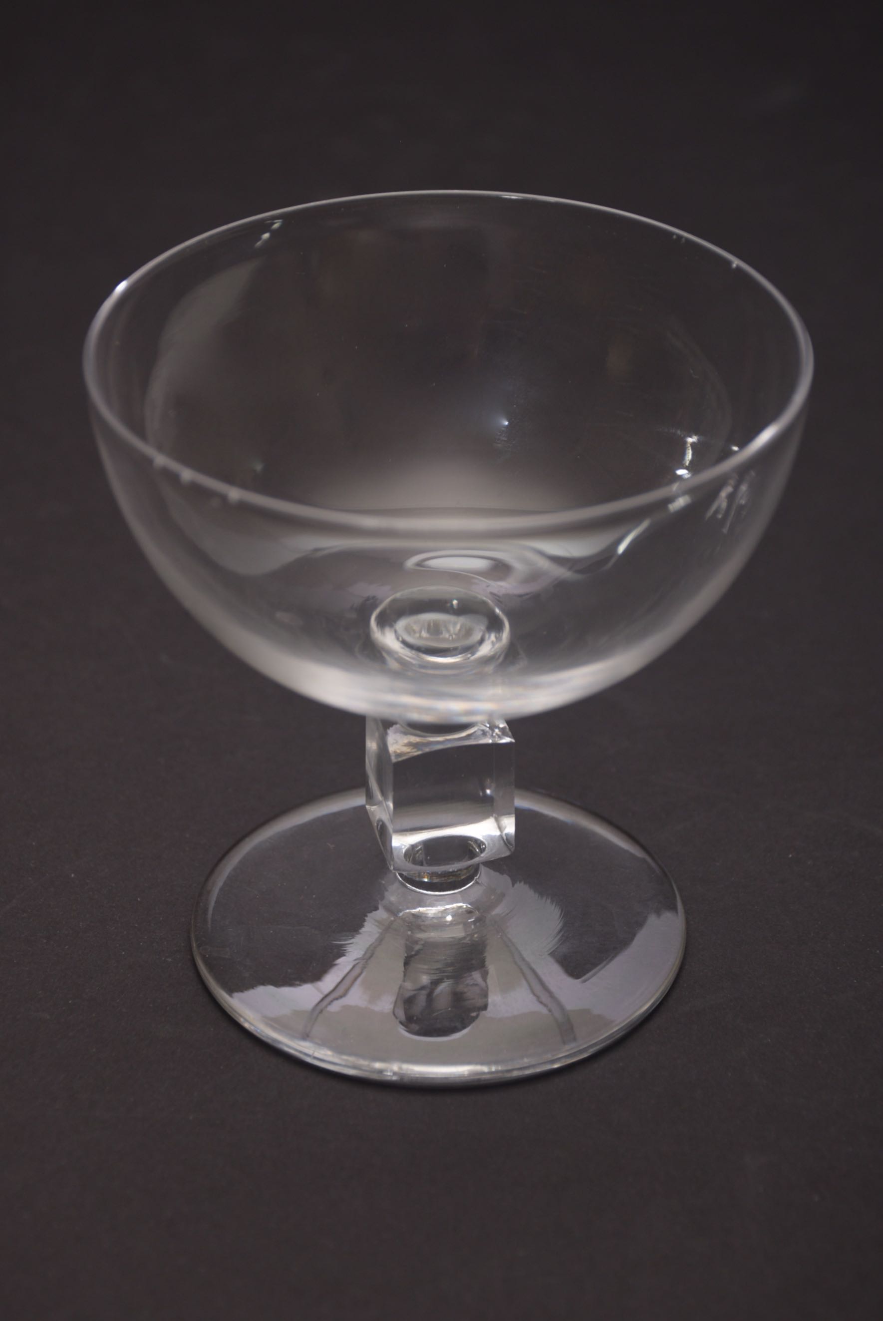 Set of 12 Vintage Reizart Bar Glasses