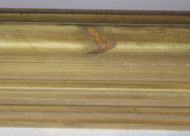 Original Johann Meyer Anderson of Draft Horses