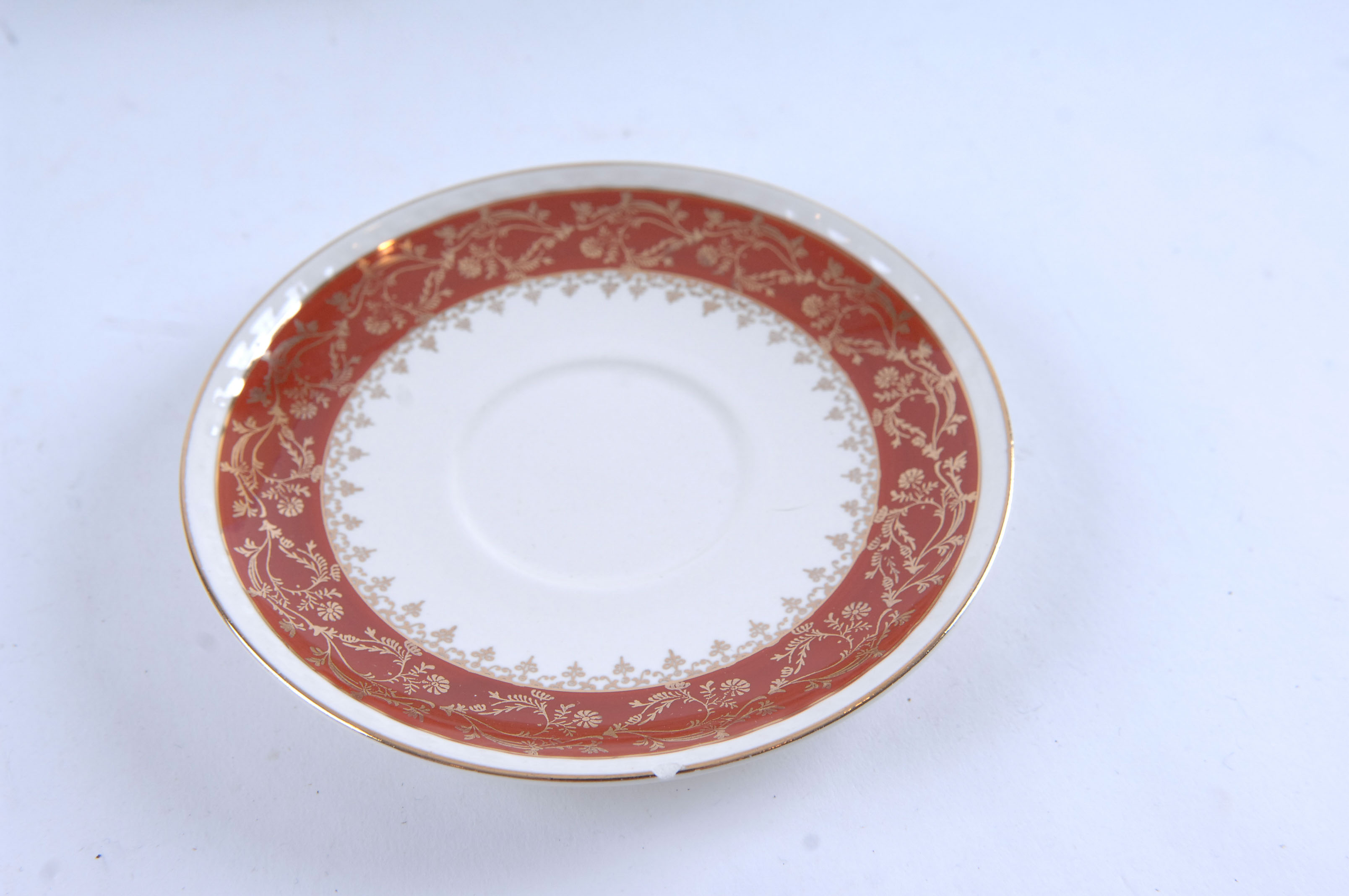 Georgian by Craftsman Dinnerware USA