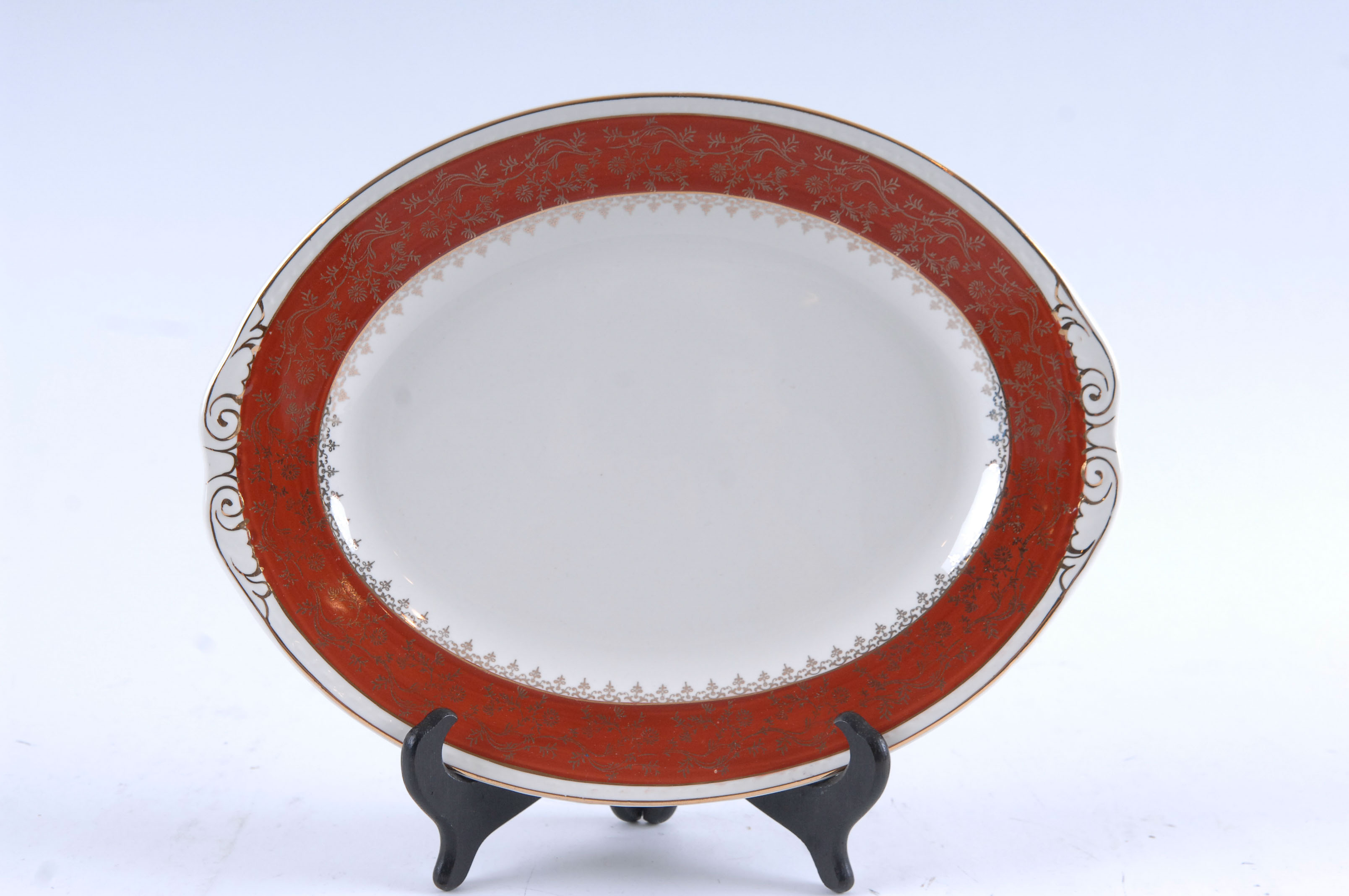 Georgian by Craftsman Dinnerware USA