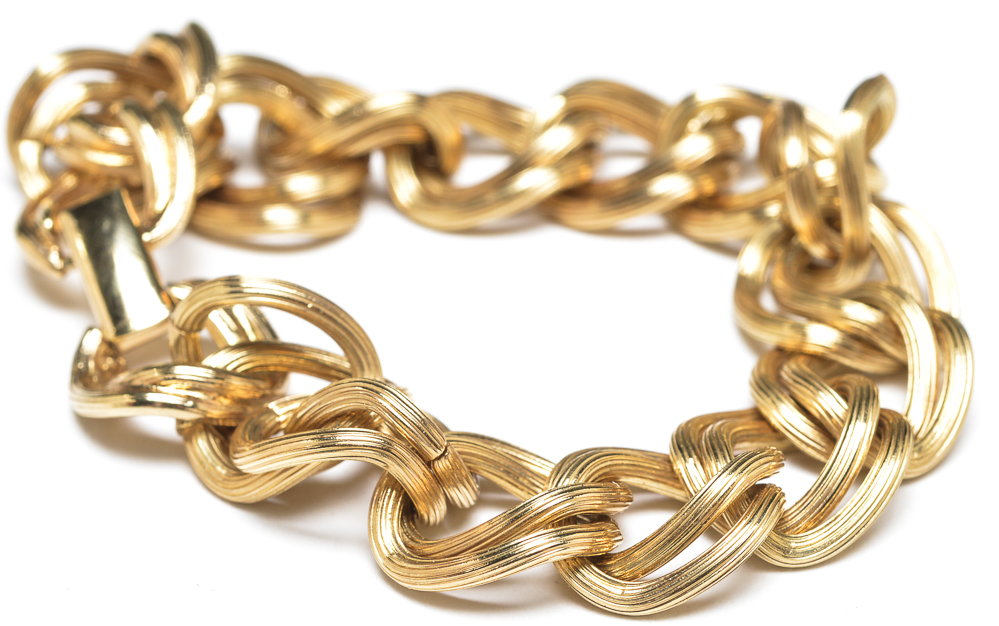 Freshwater Pearl Jewelry and More