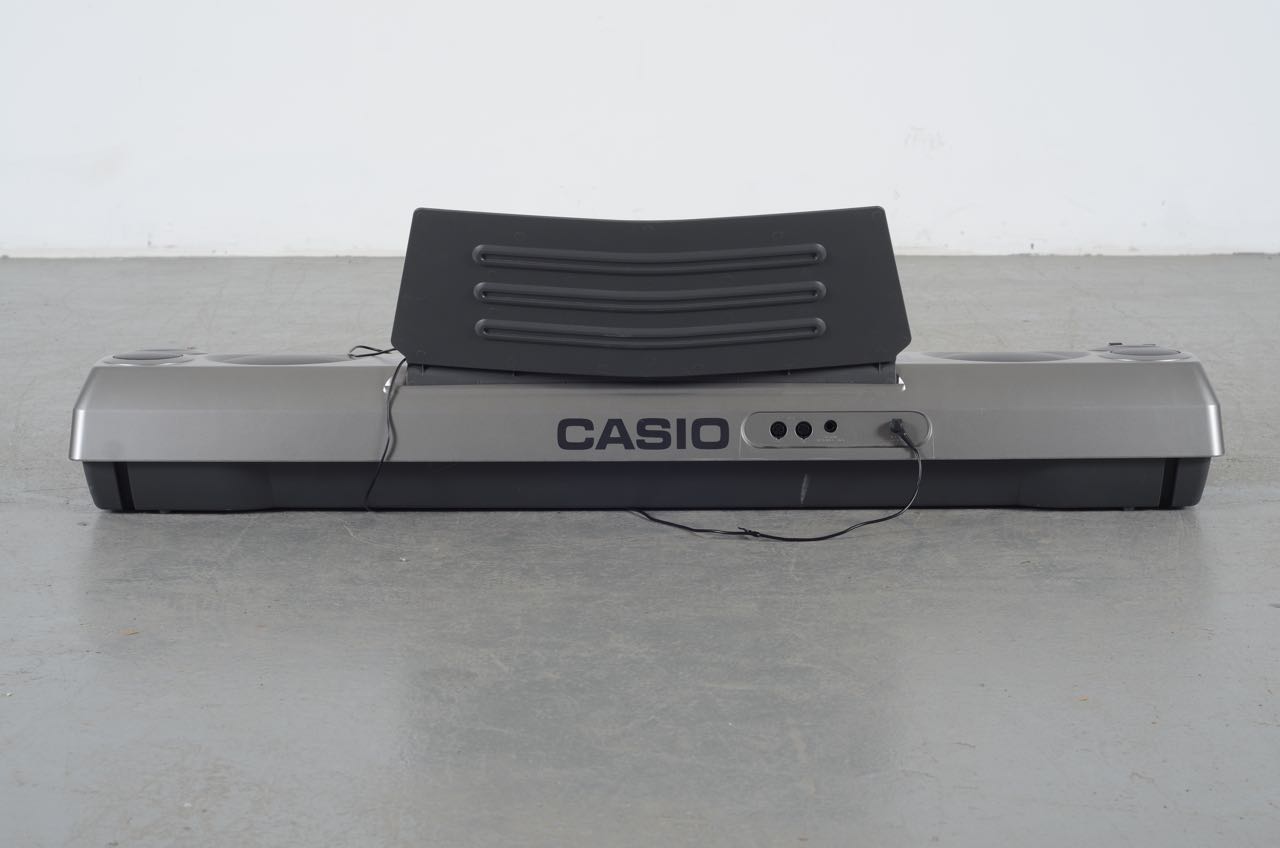 Casio WK-1630 Keyboard