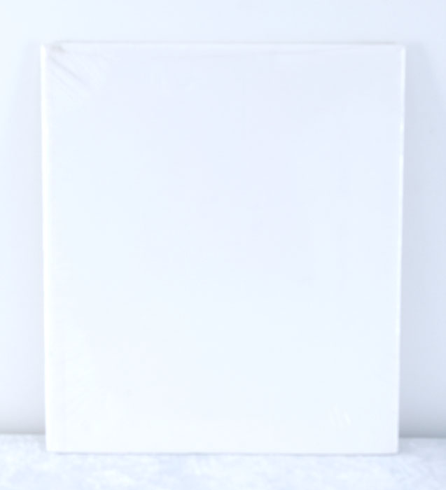 J.W. Ludlow Chromolithograph