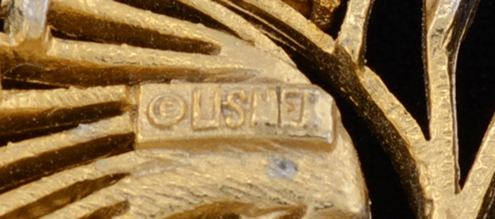 Vintage Laguna Crystal Jewelry and More