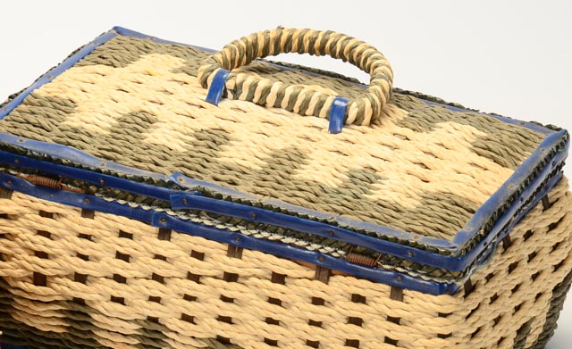 Vintage Sewing Notions