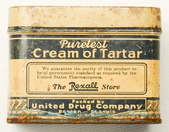 Vintage Sewing Notions