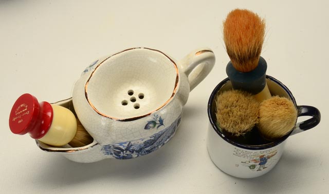 Vintage Sewing Notions