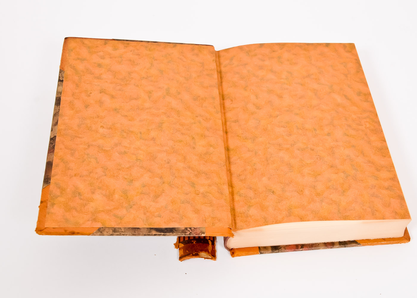 "De Tappras Vag" by A.E.E. Mason