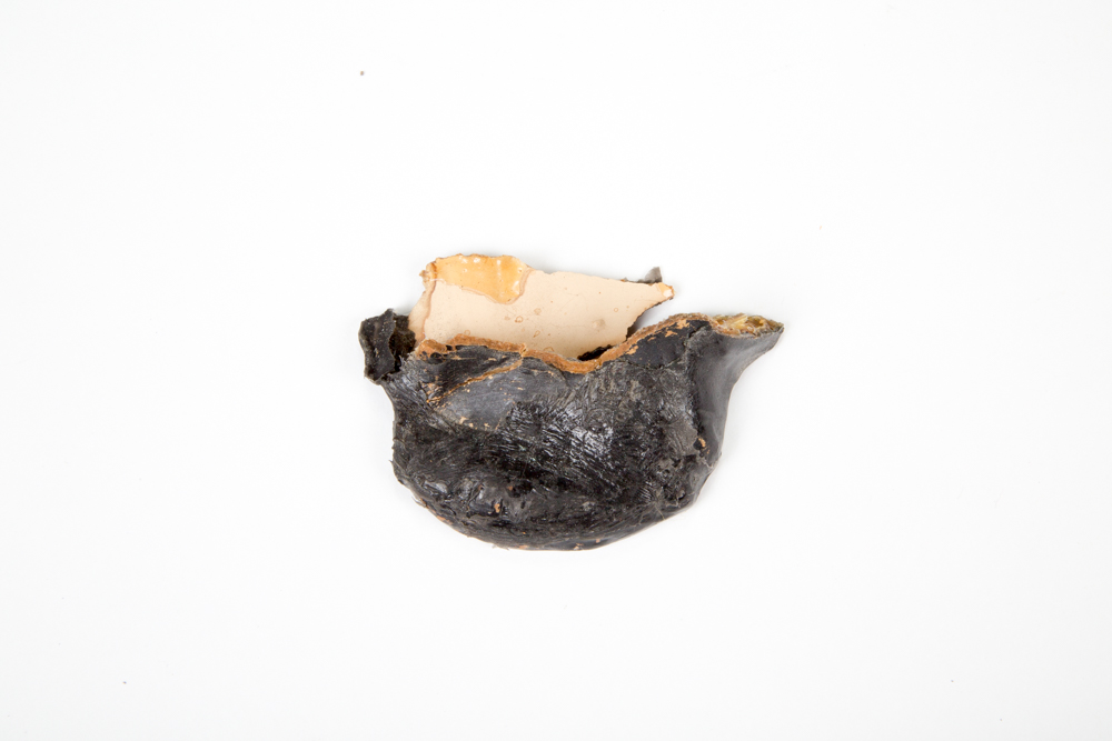 Black & White Scotch Whisky Scottie Figures