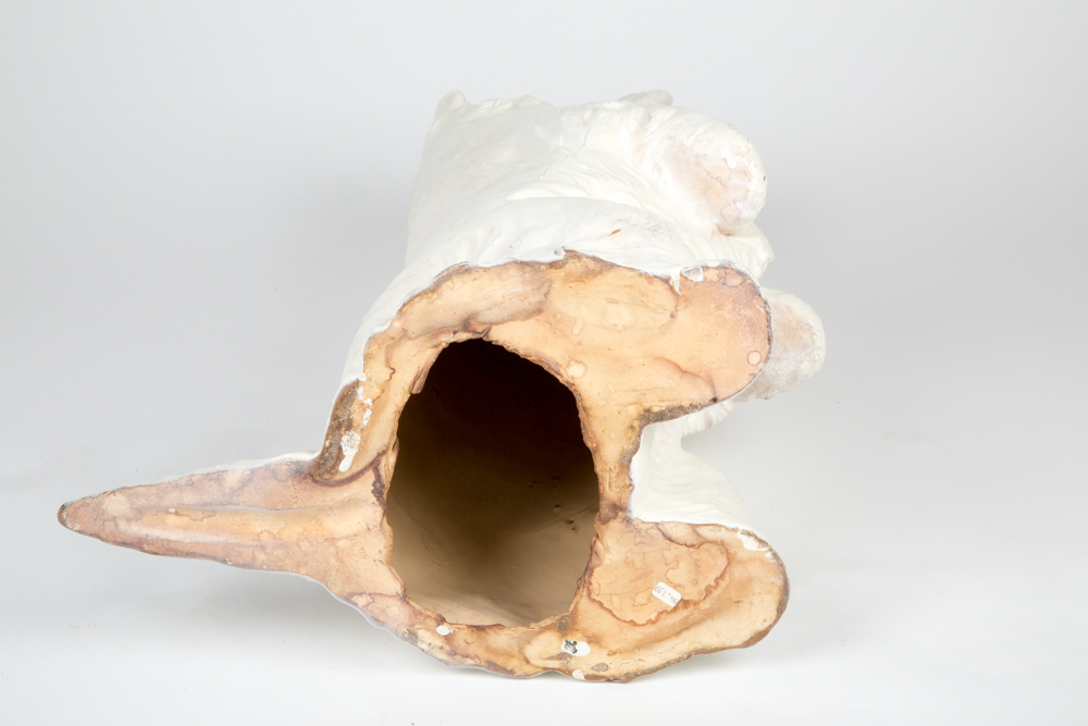 Black & White Scotch Whisky Scottie Figures