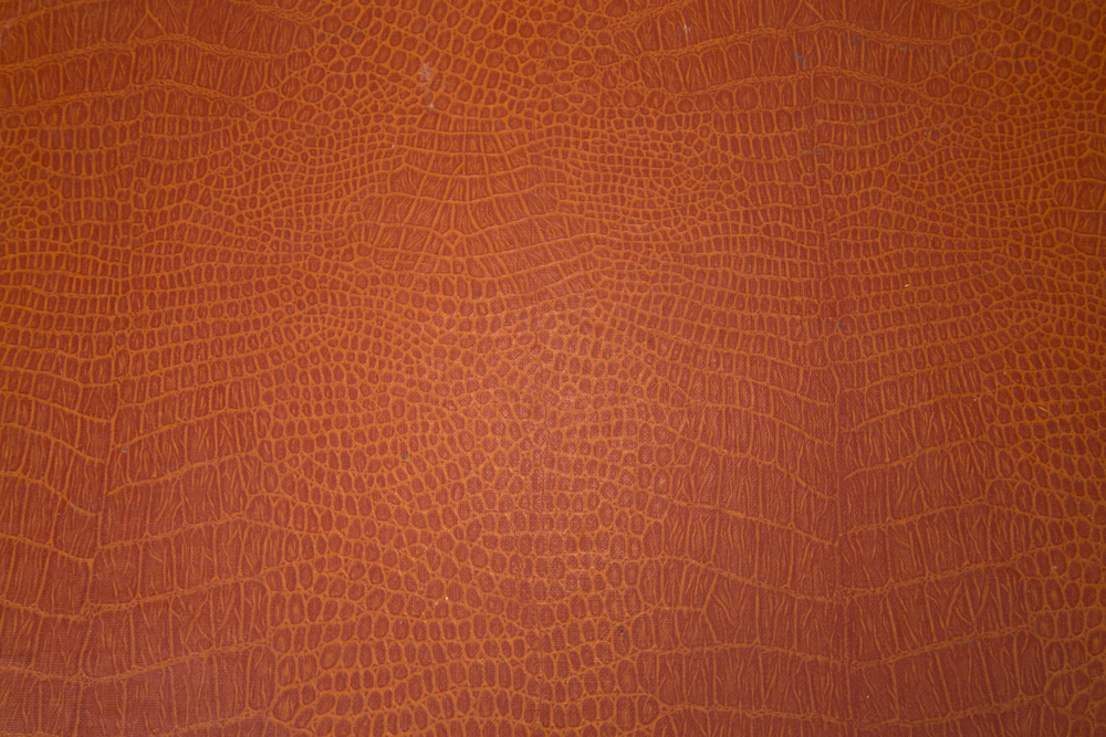 Vintage Lowe Casino Games Briefcase