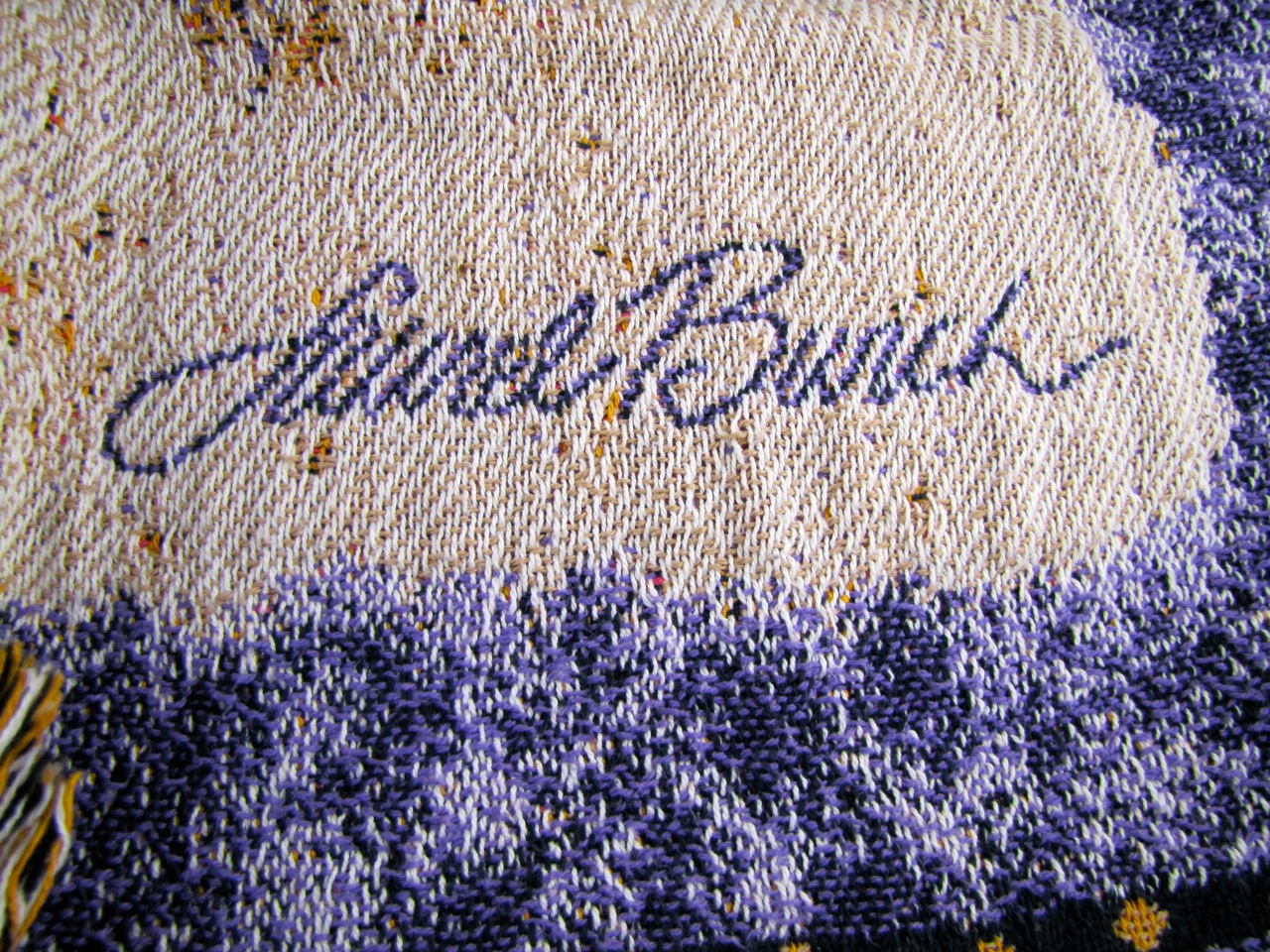 Nita Original Woven Duster Sweater Coat