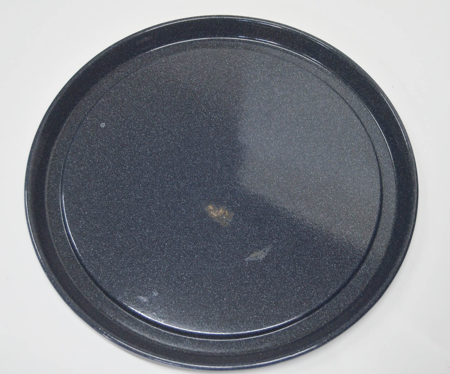 Sharp Carousel Microwave