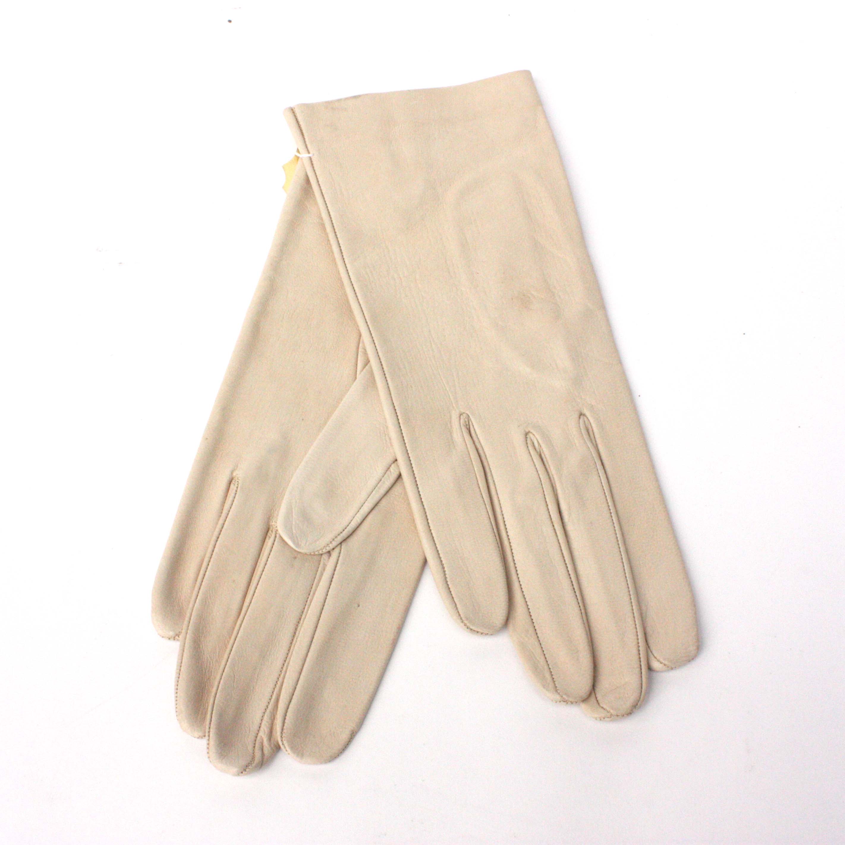 Vintage Gloves for Women