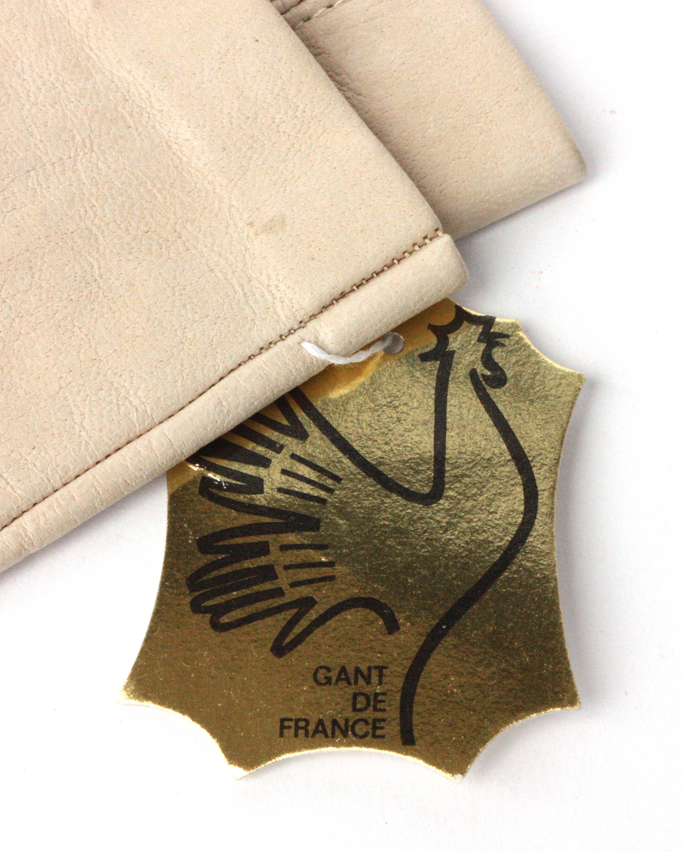 Vintage Gloves for Women