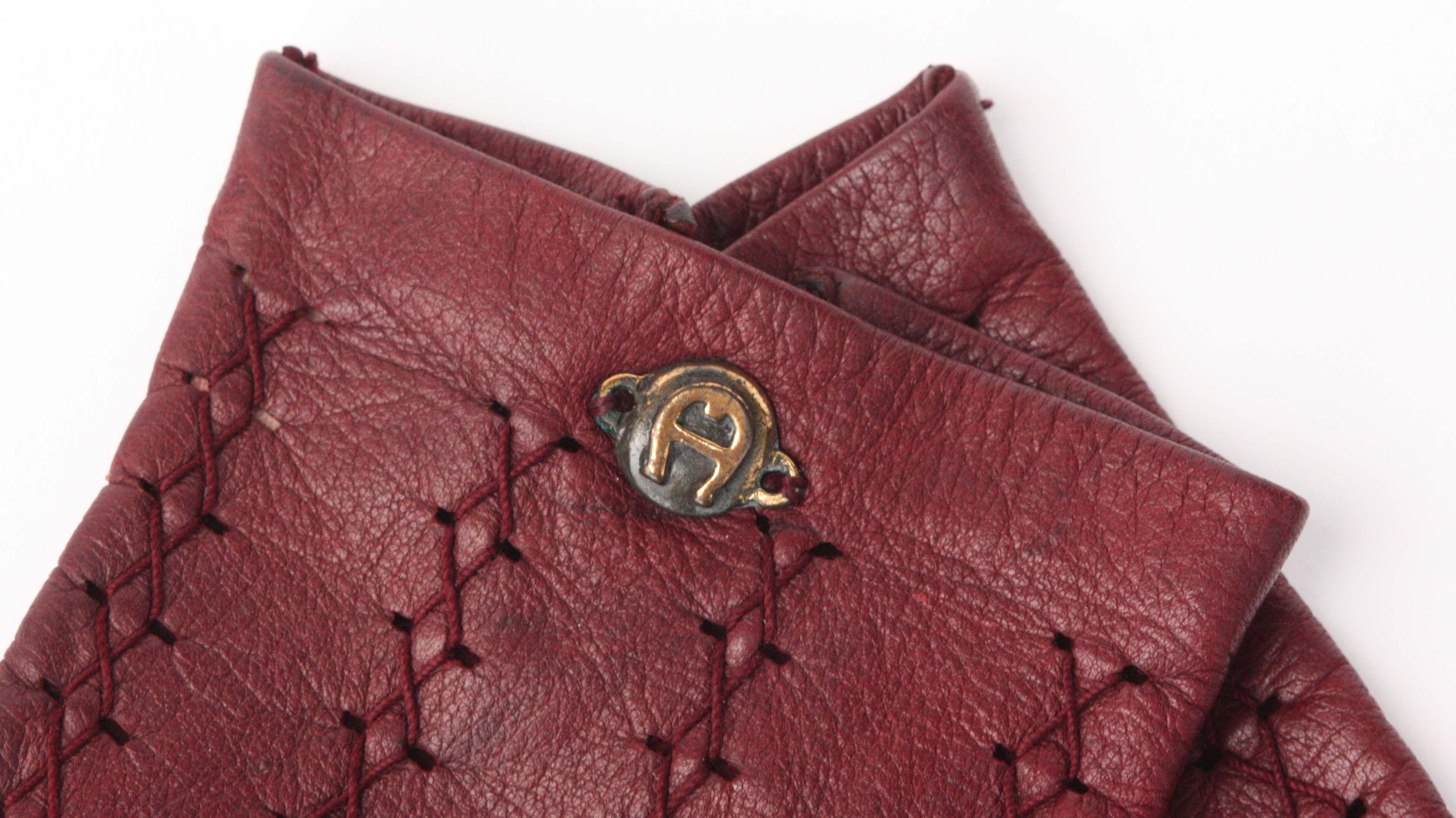 Vintage Gloves for Women