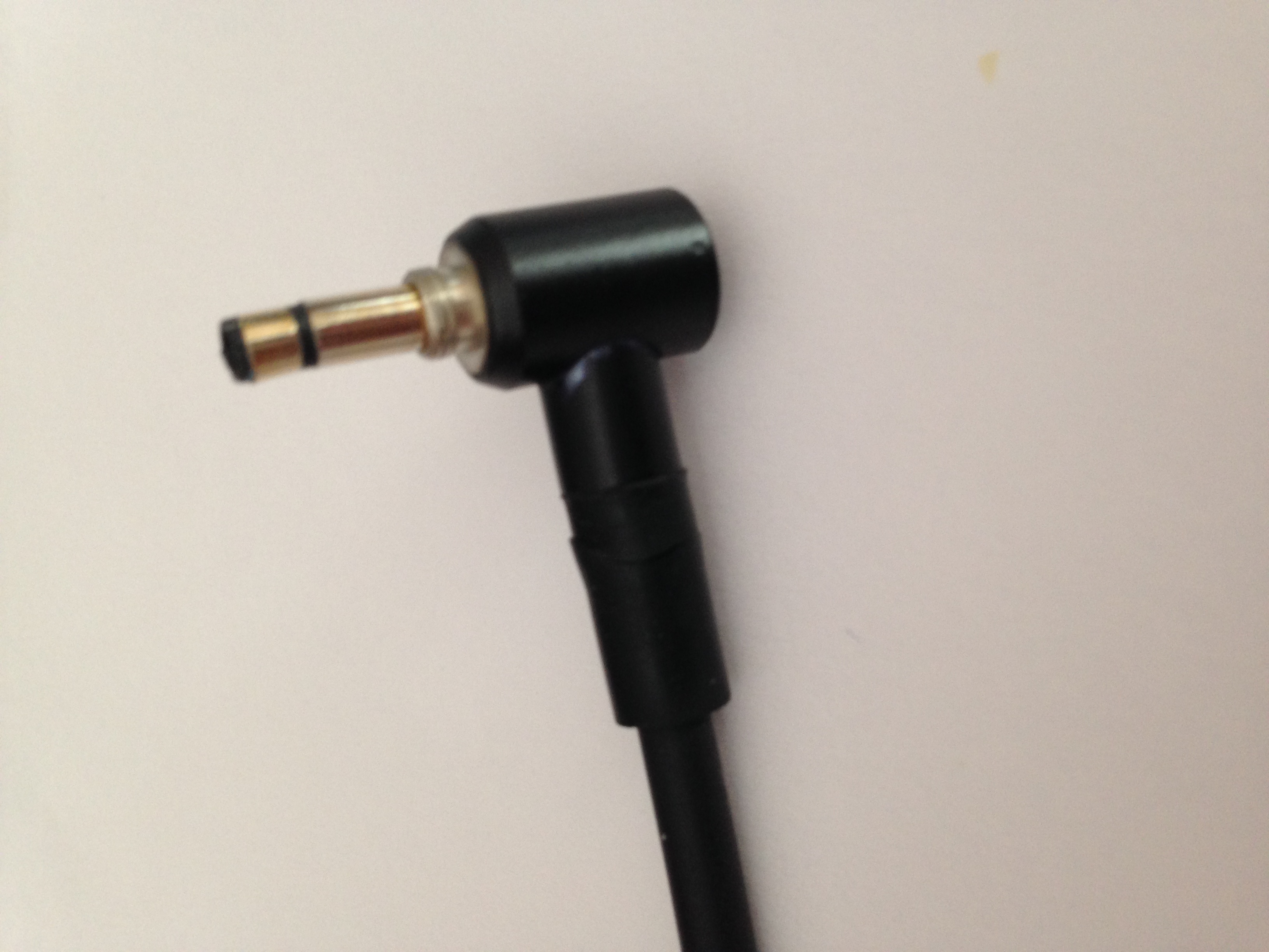 Beats by Dr. Dre "Detox" Edition Headphones