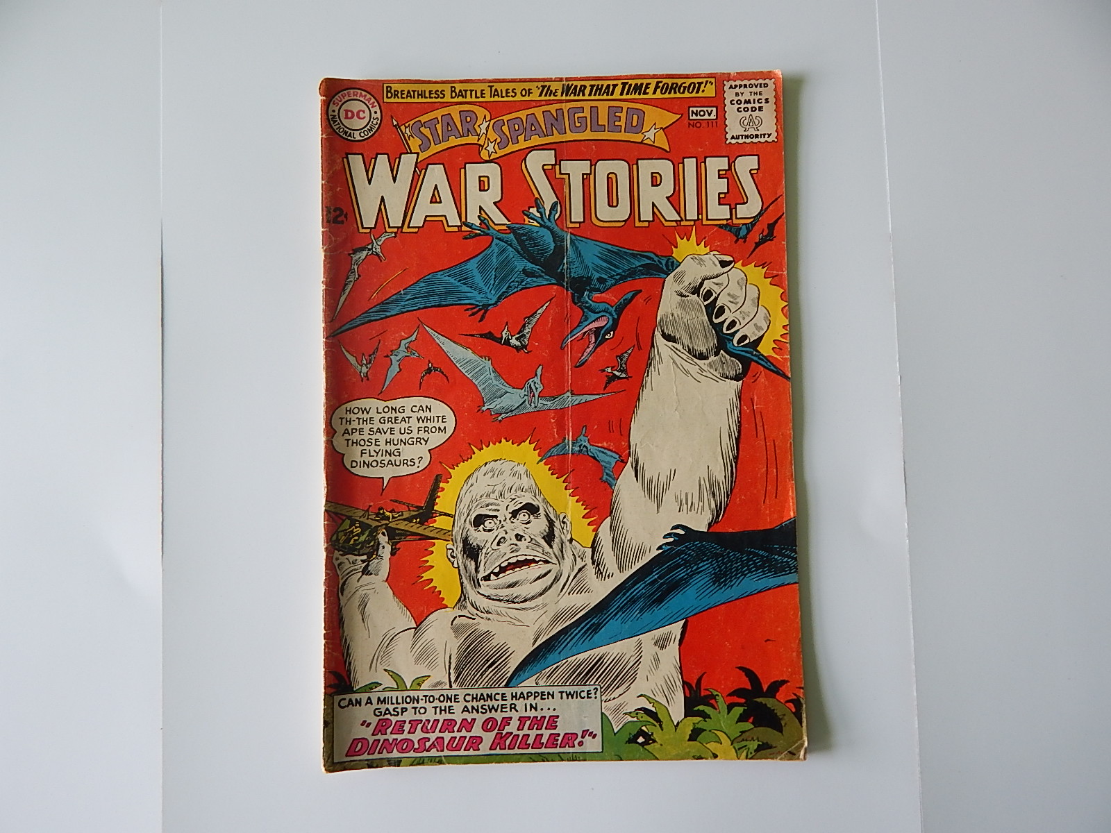 Three Shelf Lot of Comic Books and Collectible Ephemera