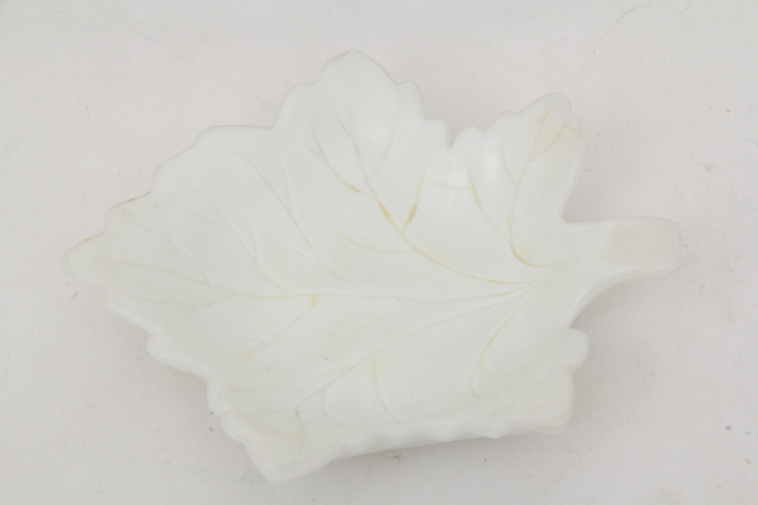 Vintage Porcelain Plates