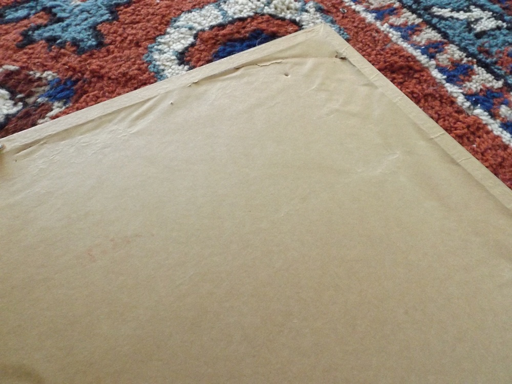 Pair of Delightful Charlotte Becker Baby Lithographs