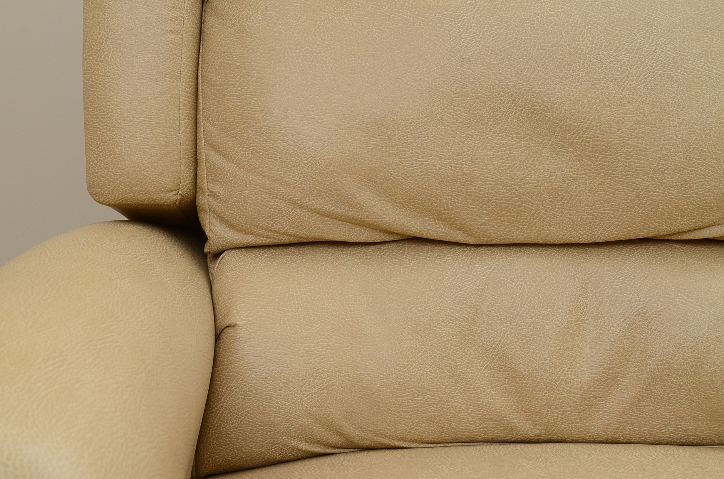 Ultra Comfort America Electronic Lift Chair