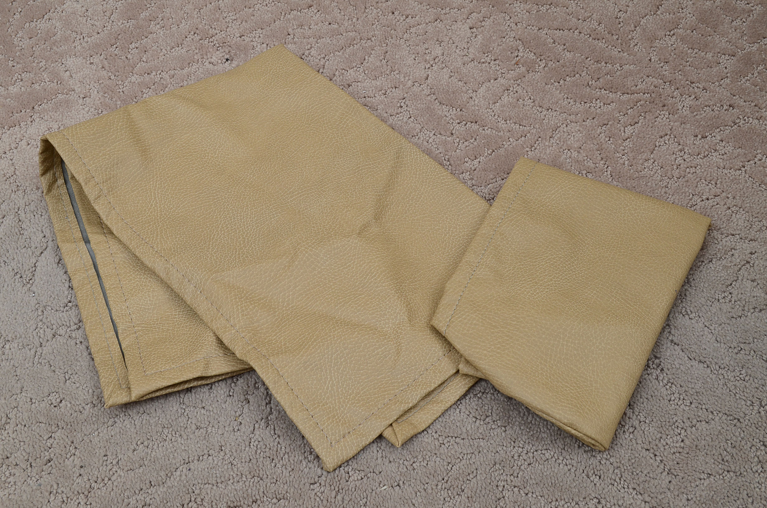 Ultra Comfort America Electronic Lift Chair