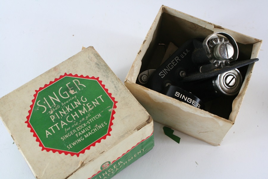 1960s Nikon J-B7 Binoculars