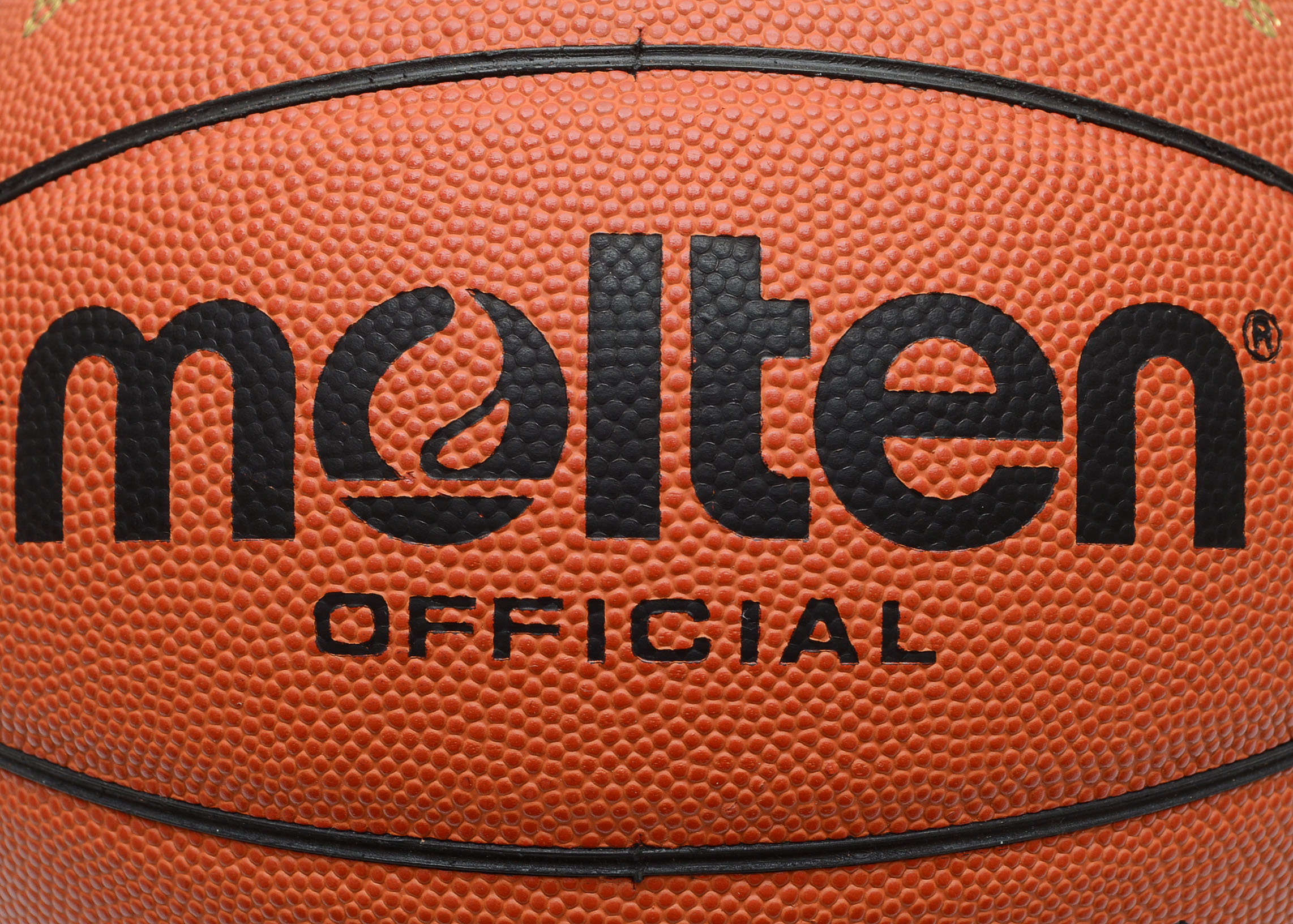 Autographed Michael Jordan 'Dream Team' Barcelona Olympic Ball