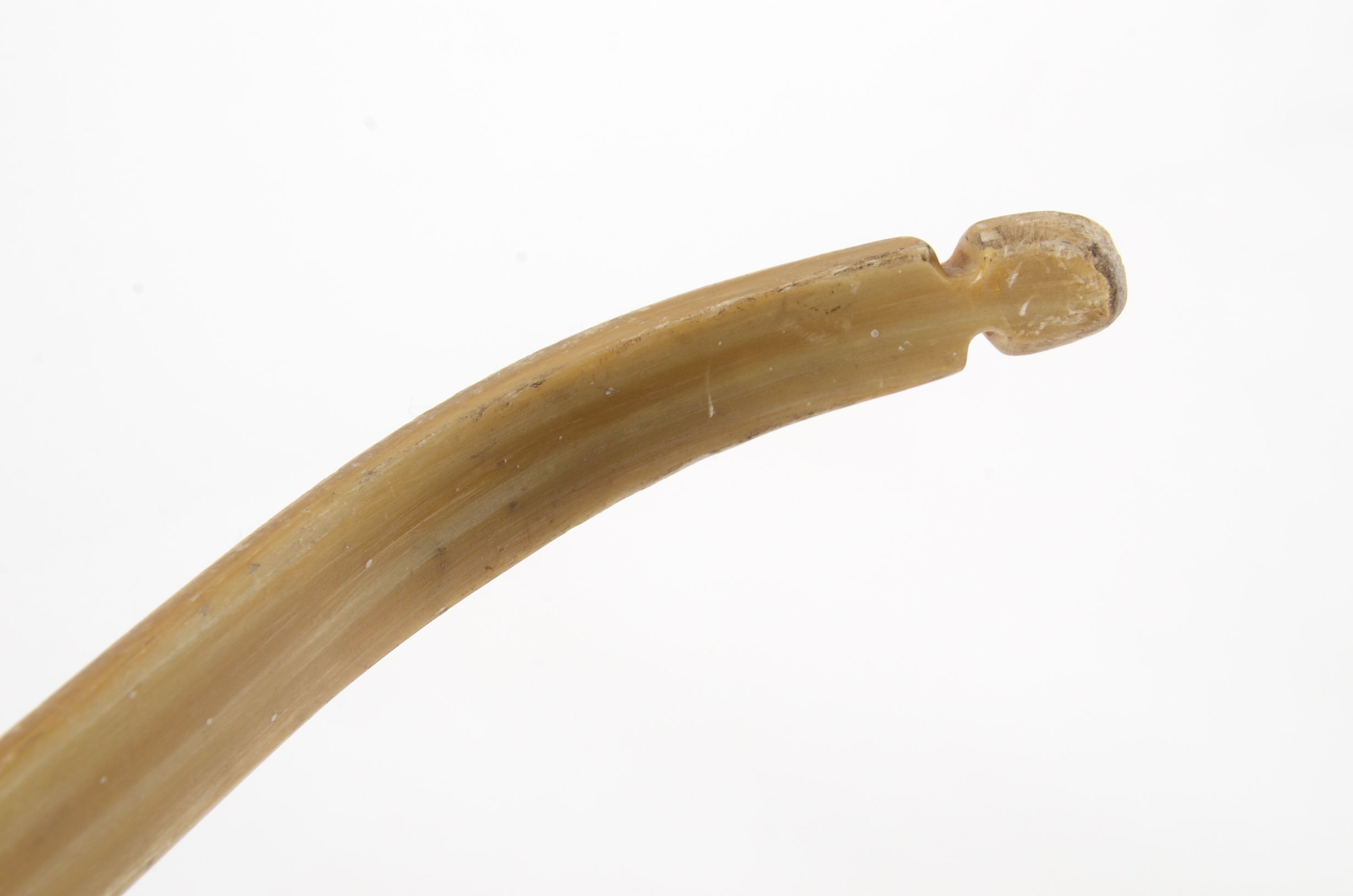 Vintage Ben Pearson Archery Bow