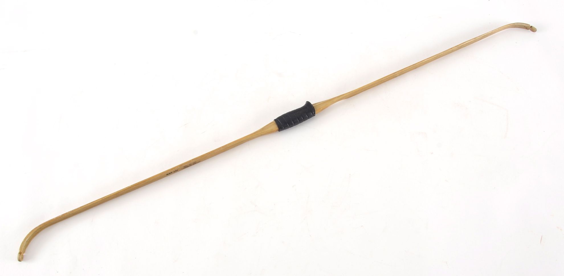 Vintage Ben Pearson Archery Bow