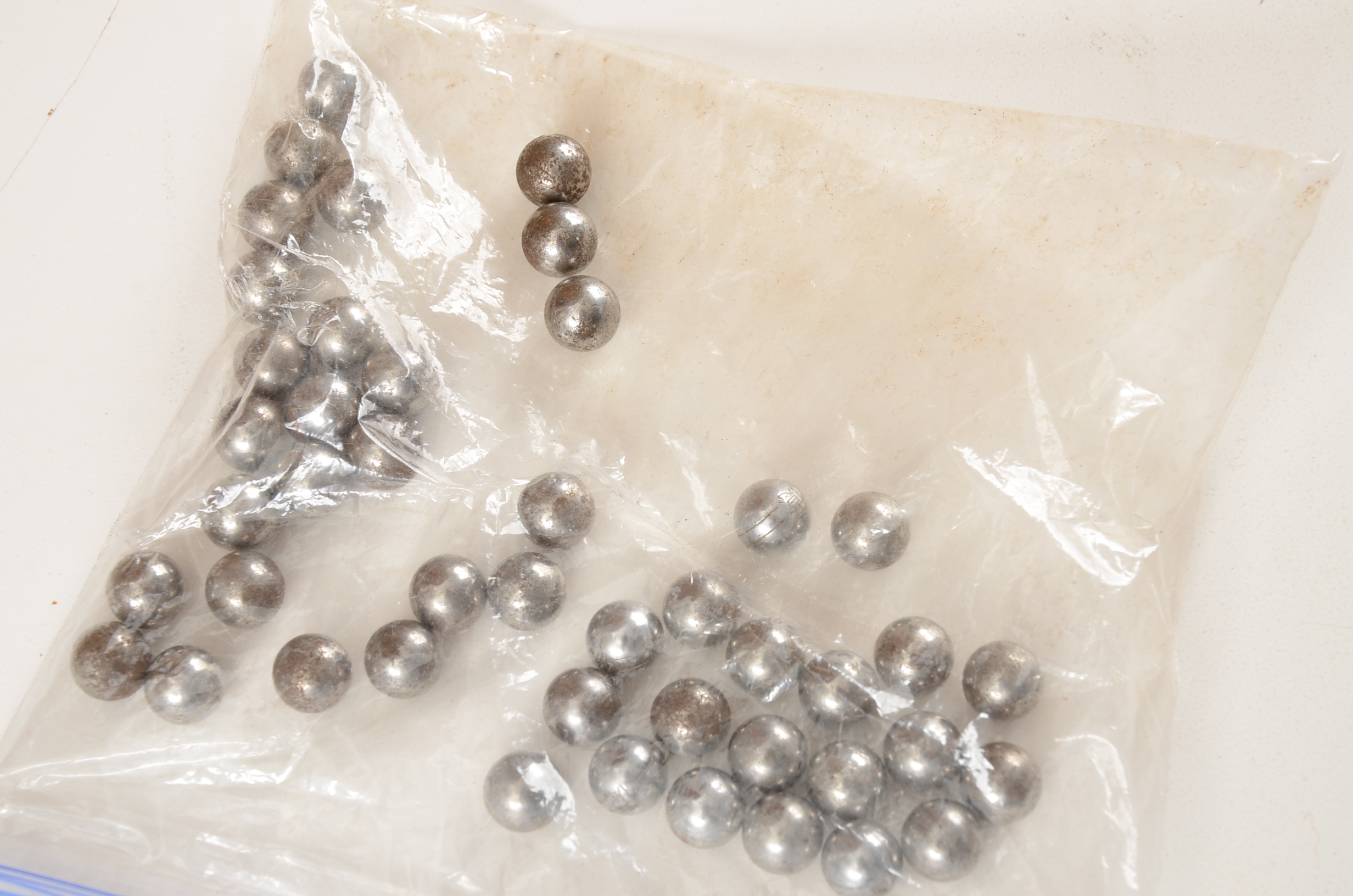 Vintage Daido Pachinko Machine