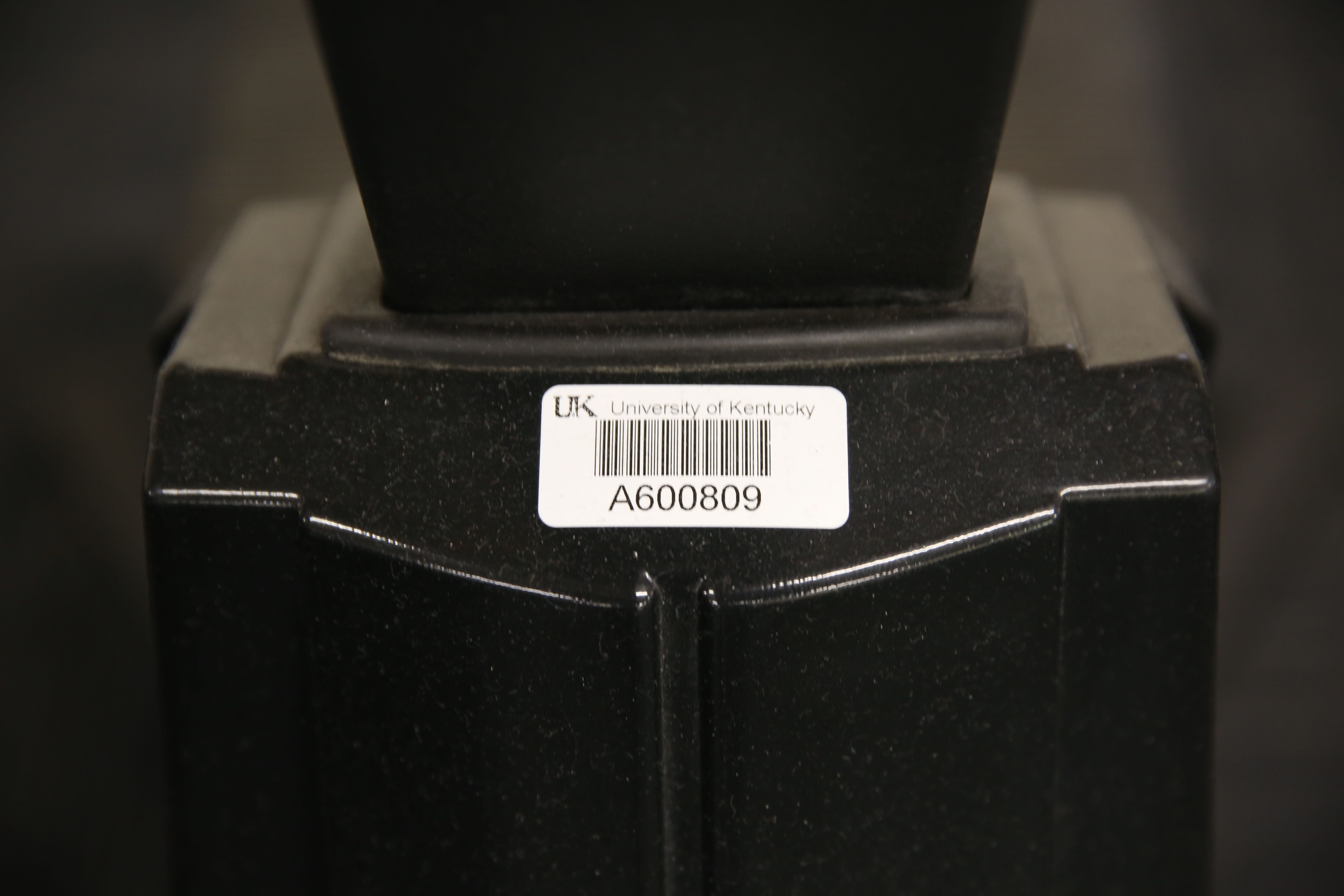 Tectrix ClimbMax 3000 Stepper