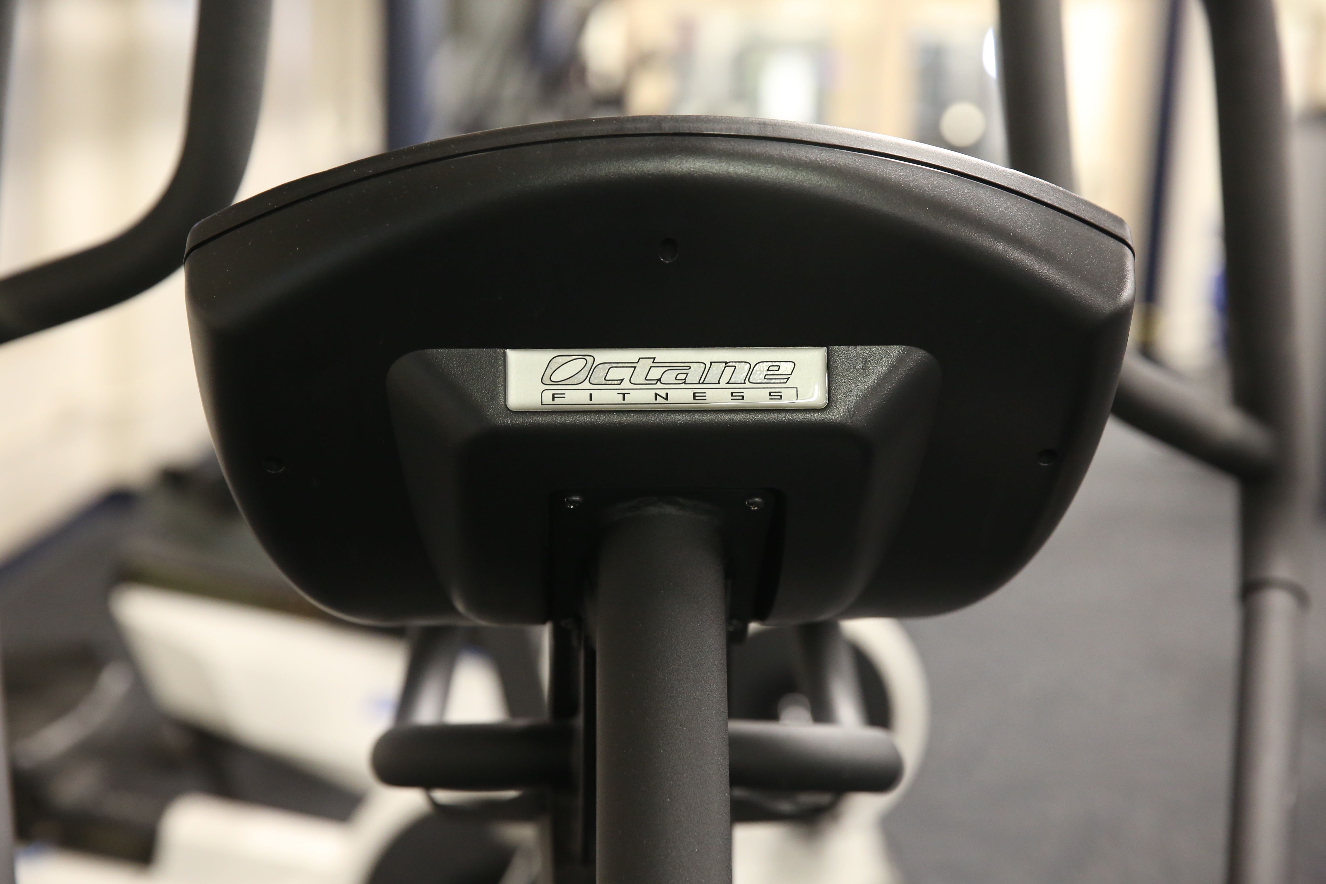 Octane Fitness PRO 3500XL Elliptical