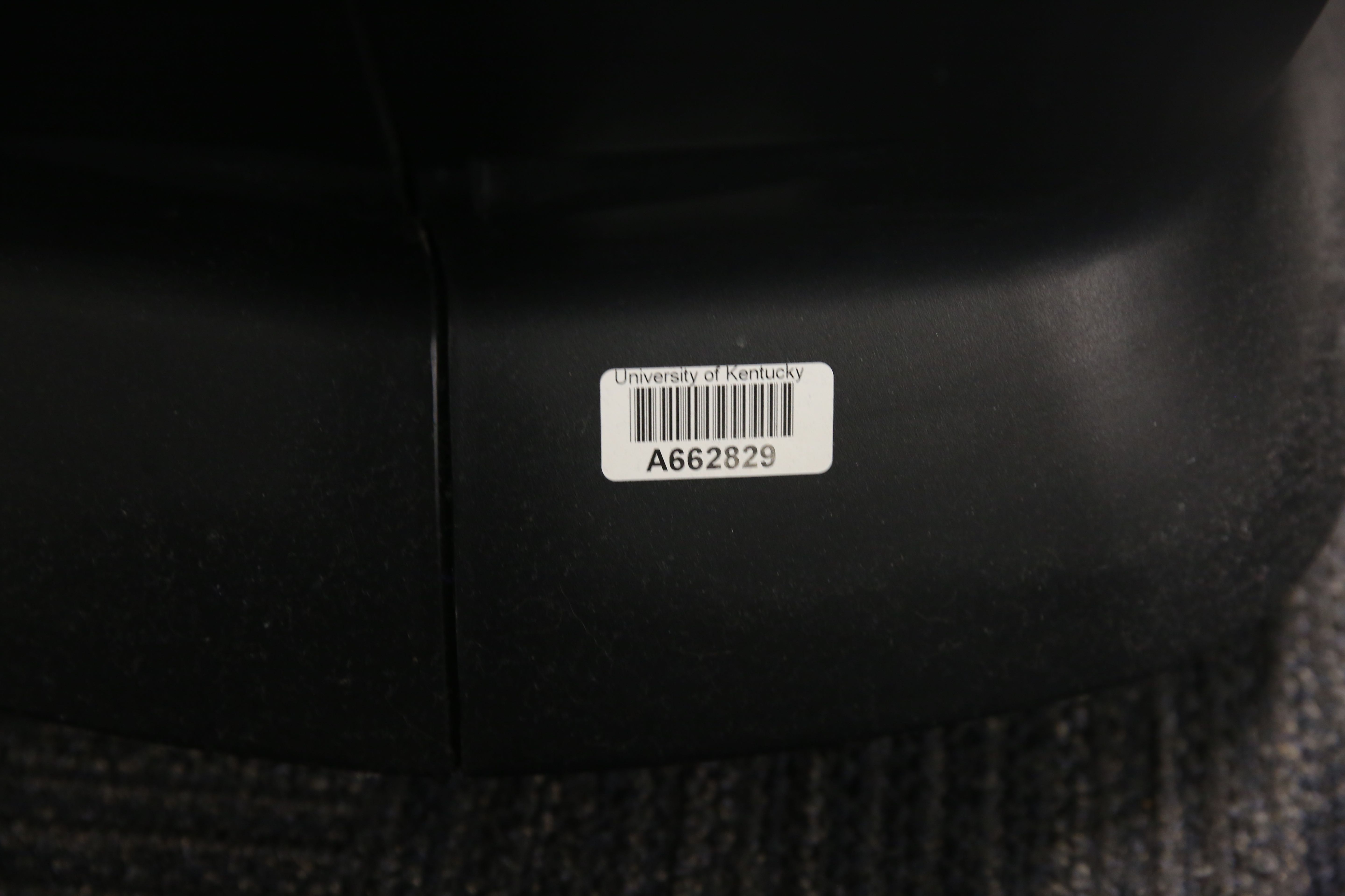 Octane Fitness PRO 3500XL Elliptical