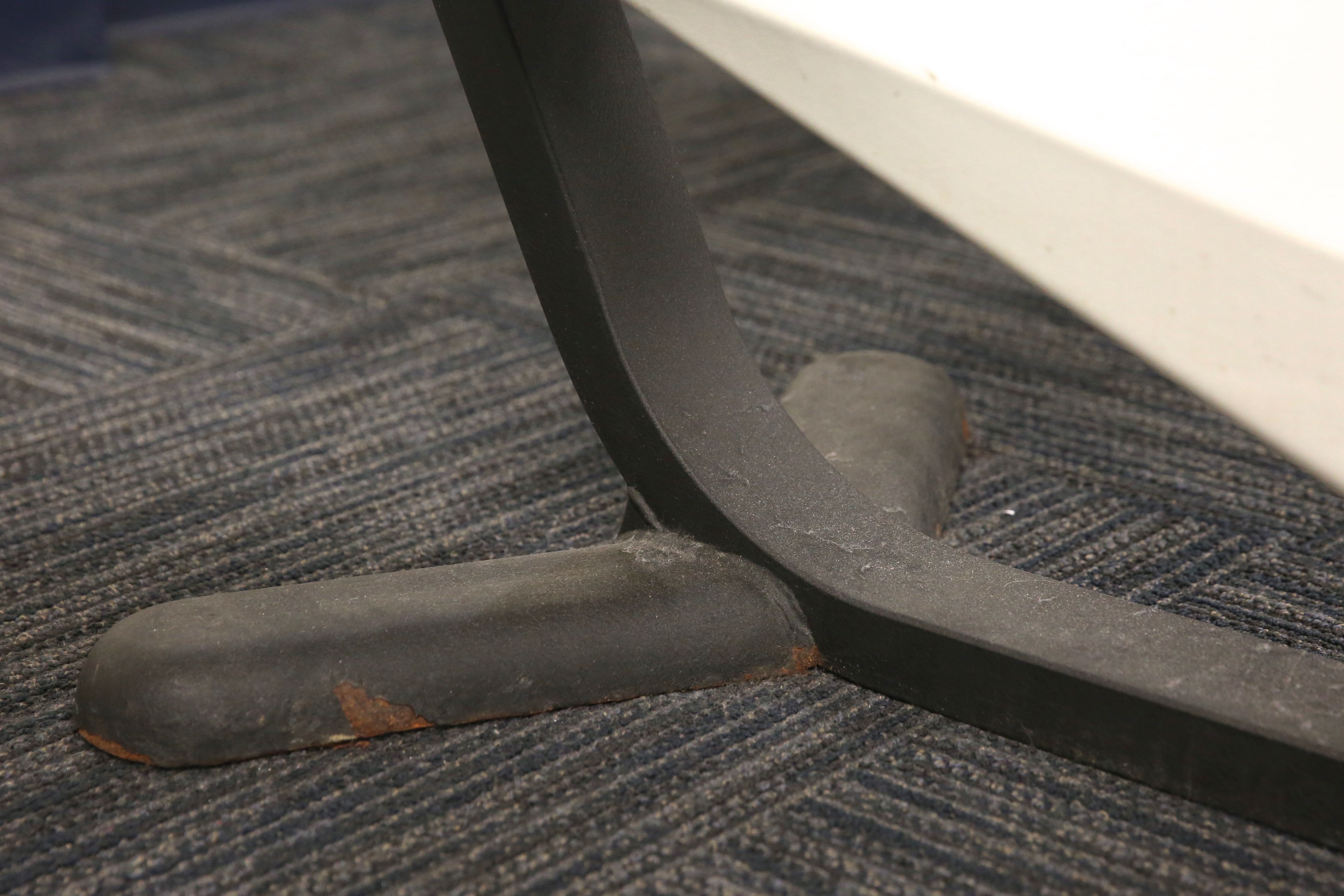 Tectrix Bike Max R3000 Recumbent Bike