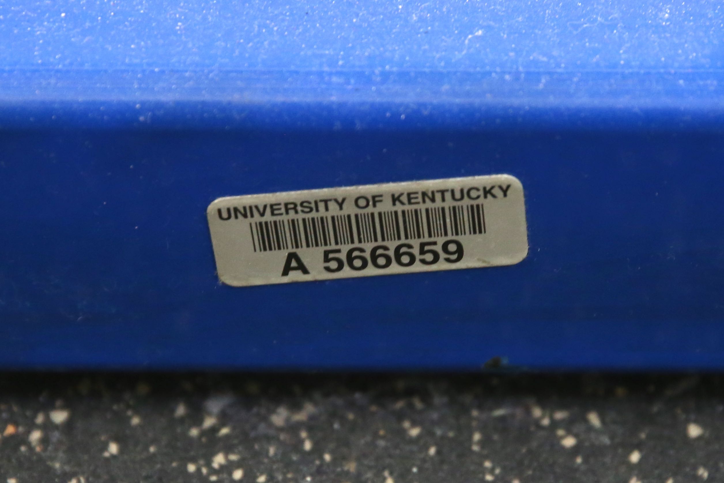 Sorinex 45 Degree Leg Press