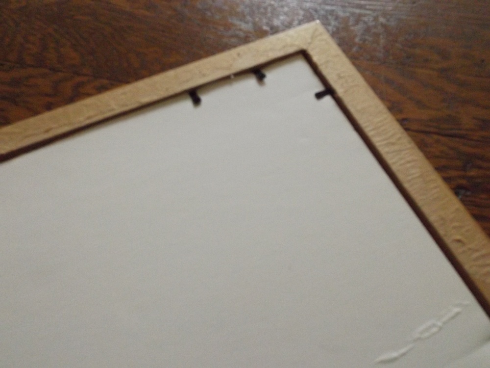 Pencil Drawings of Bengals Players by Tanenbaum