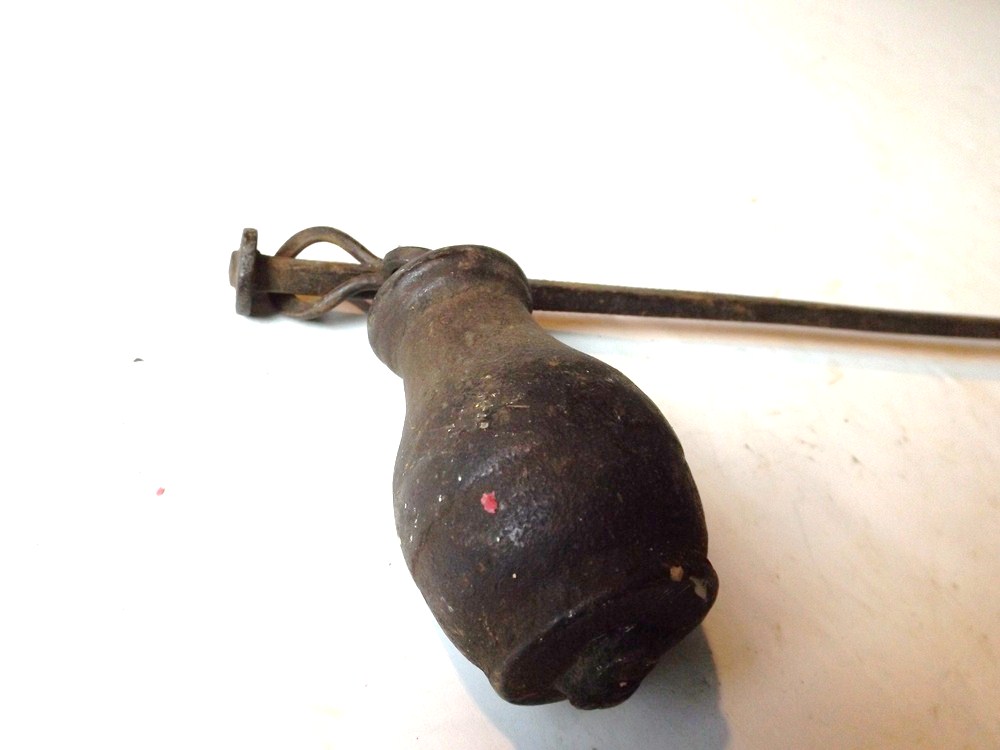 Vintage Tools with Stanley Carpenter's Angle, Scale Weight,