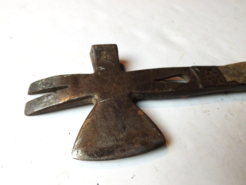 Vintage Tools with Stanley Carpenter's Angle, Scale Weight,