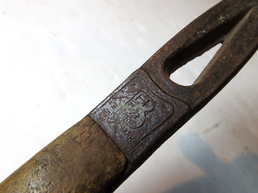 Vintage Tools with Stanley Carpenter's Angle, Scale Weight,