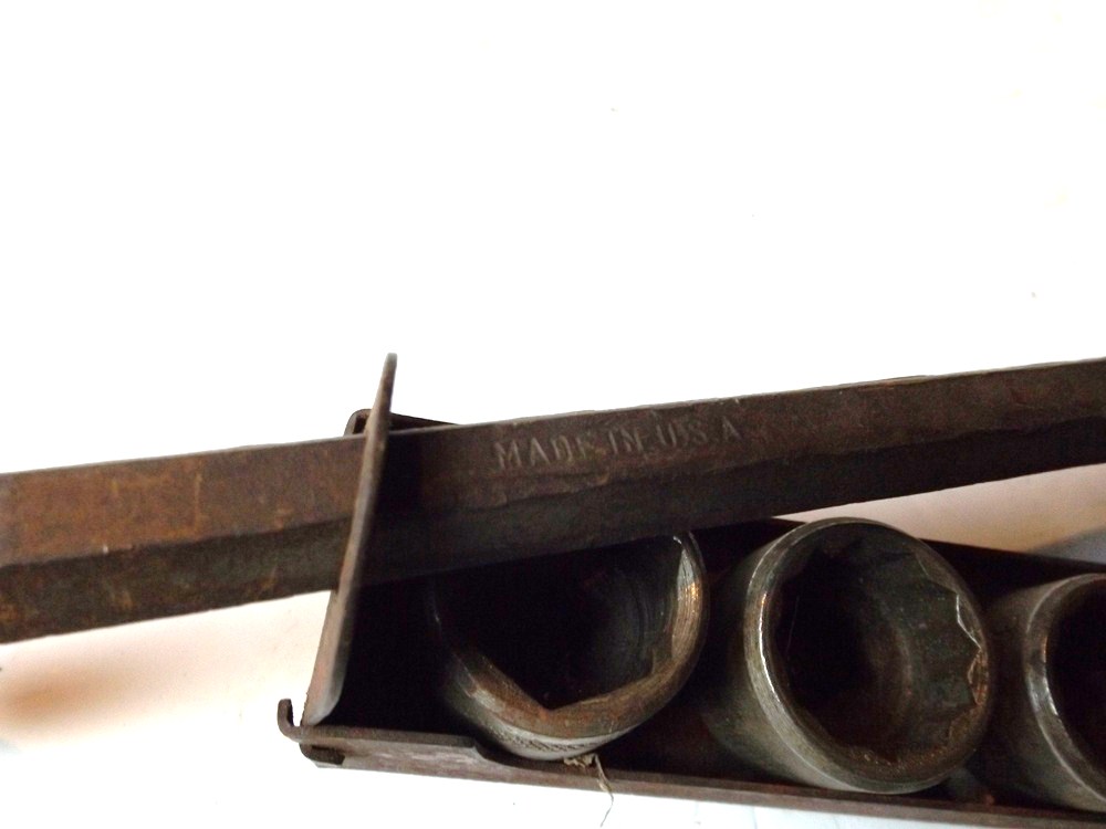 Vintage Tools with Stanley Carpenter's Angle, Scale Weight,